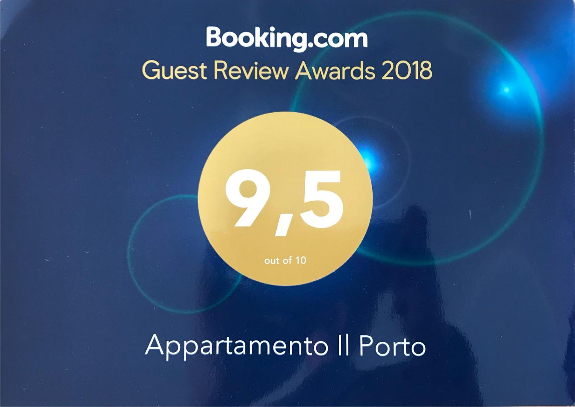 Appartamento Il Porto Baveno Buitenkant foto